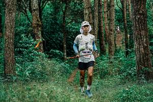 BIB: 
                            <button type="button" onclick="openModal(25237799)" class="btn btn-primary btn-sm float-right btn-popup" data-toggle="modal" data-target=".modal-high-quality">
                        <i class="fas fa-shopping-cart"></i> Add to Cart
                    </button>
                                            <button type="button" onclick="isThisMe(25237799, true)" class="btn btn-success btn-sm float-right btn-popup btn-isme hidden" data-toggle="tooltip" data-placement="bottom" title="นี่คือรูปของคุณใช่ไหม คลิกที่นี่เพื่อเอาเข้าอัลบั้ม">
                        <i class="fas fa-plus"></i> Add to album
                    </button>
                    <button type="button" onclick="isThisMe(25237799, false)" class="btn btn-warning btn-sm float-right btn-popup btn-isnotme hidden">
                        <i class="fas fa-ban"></i> Remove from album
                    </button>